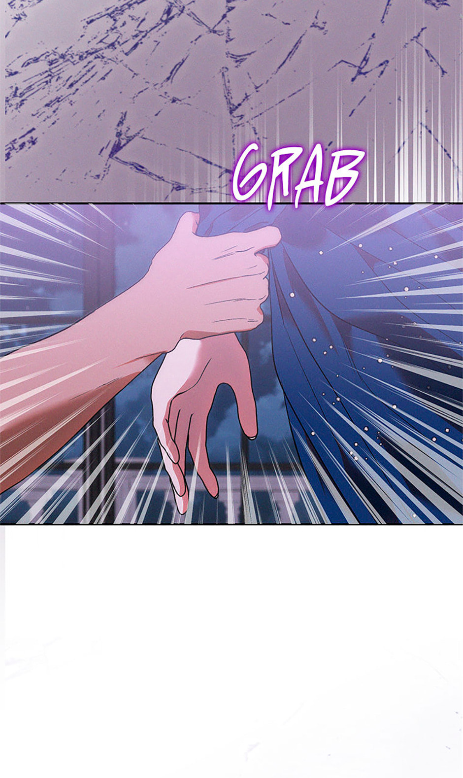 Read Stained Scarlet chapter 39 image 88 on Lezhin