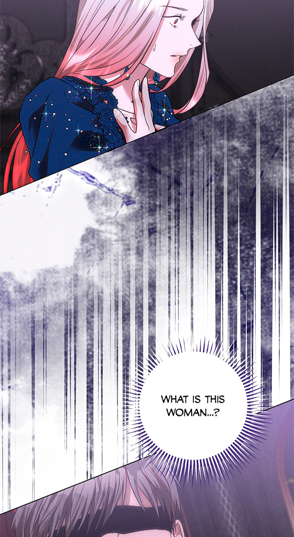 Read Stained Scarlet chapter 39 image 91 on Lezhin