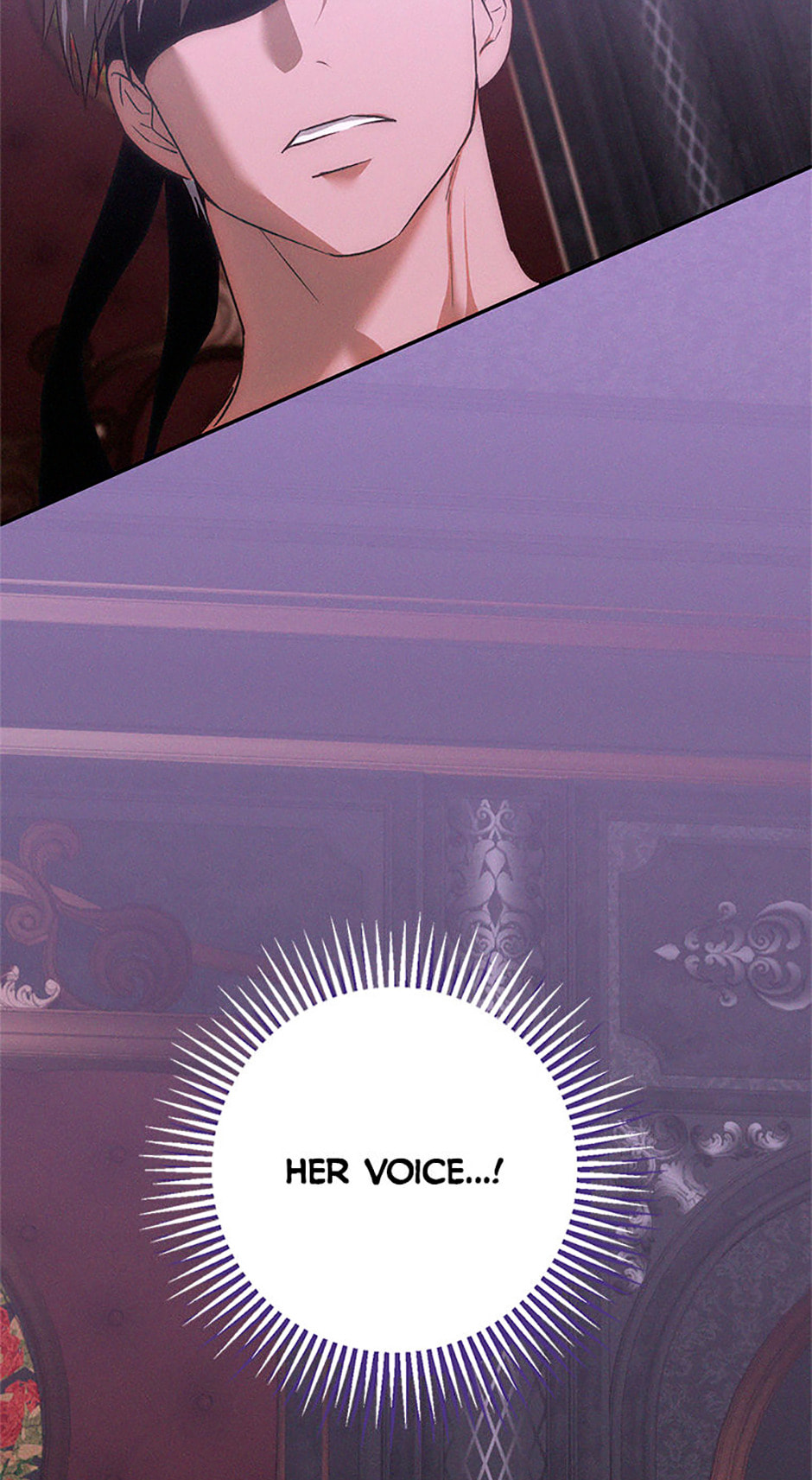 Read Stained Scarlet chapter 39 image 92 on Lezhin