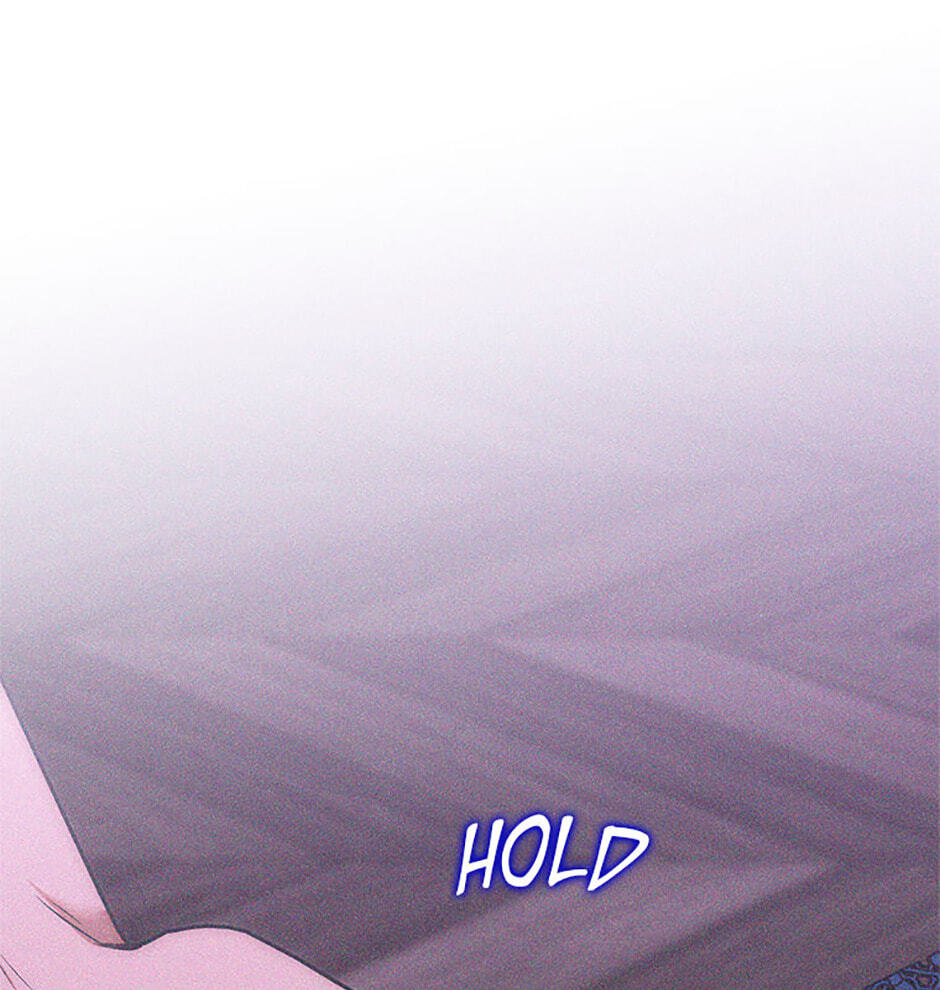 Read Stained Scarlet chapter 39 image 94 on Lezhin