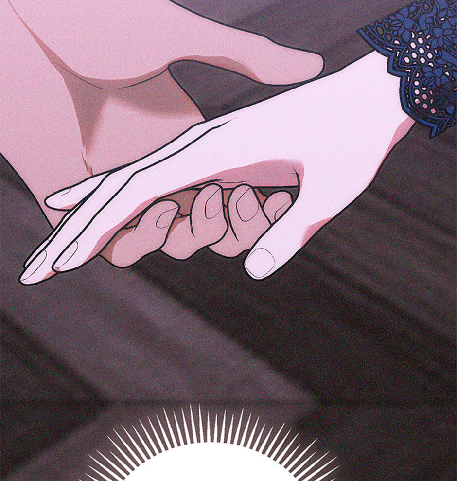Read Stained Scarlet chapter 39 image 95 on Lezhin