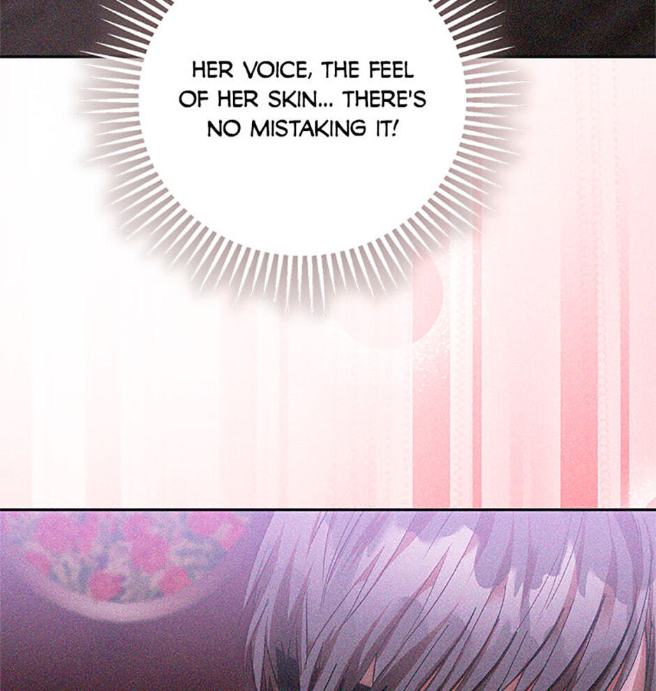 Read Stained Scarlet chapter 39 image 96 on Lezhin