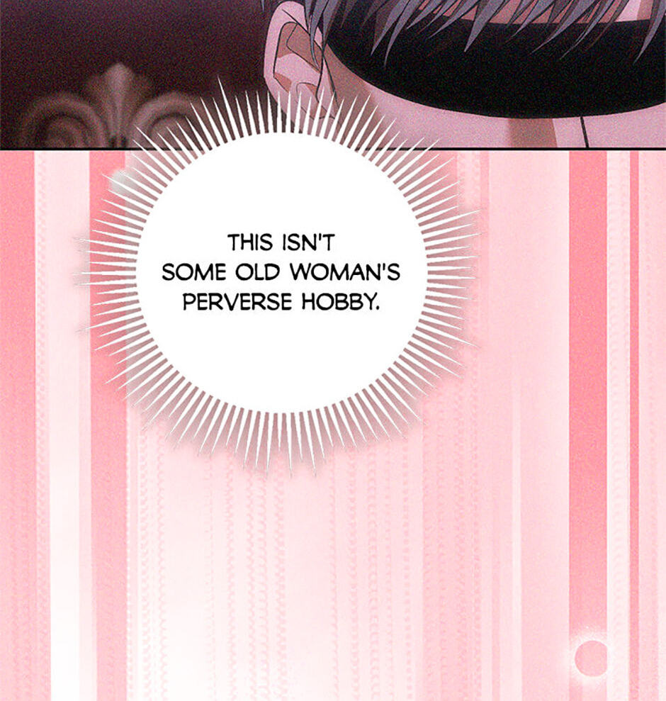Read Stained Scarlet chapter 39 image 97 on Lezhin