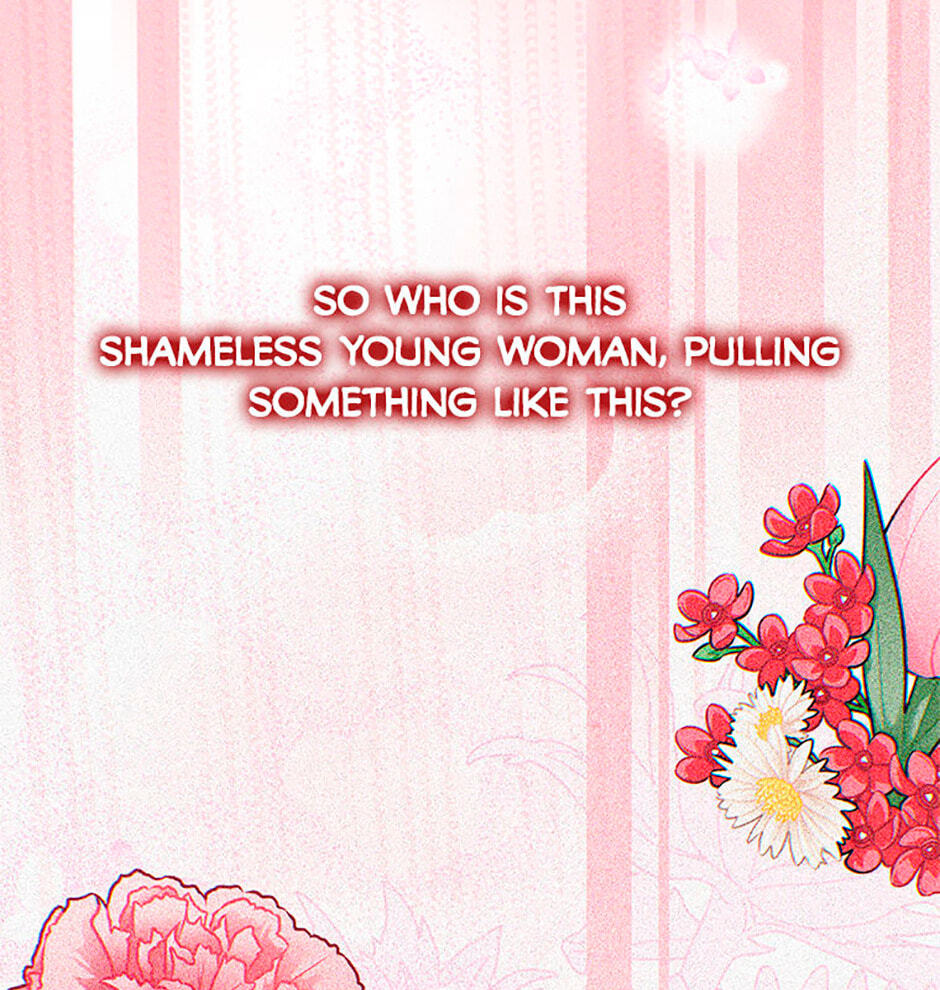 Read Stained Scarlet chapter 39 image 98 on Lezhin