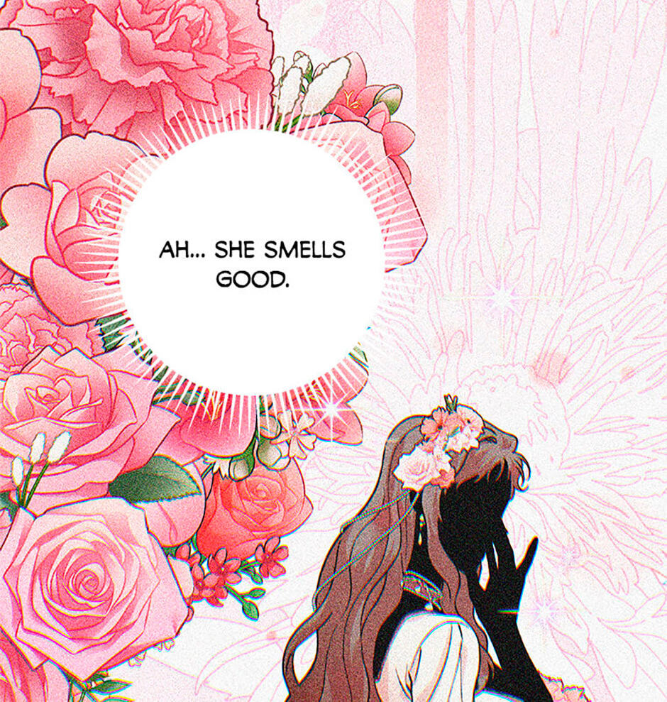 Read Stained Scarlet chapter 39 image 99 on Lezhin
