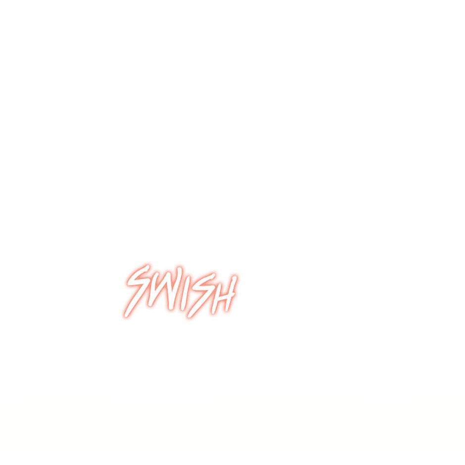 Read Stained Scarlet chapter 4 image 0 on Lezhin