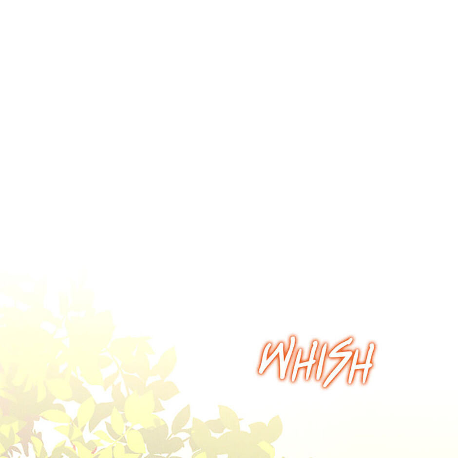 Read Stained Scarlet chapter 4 image 1 on Lezhin
