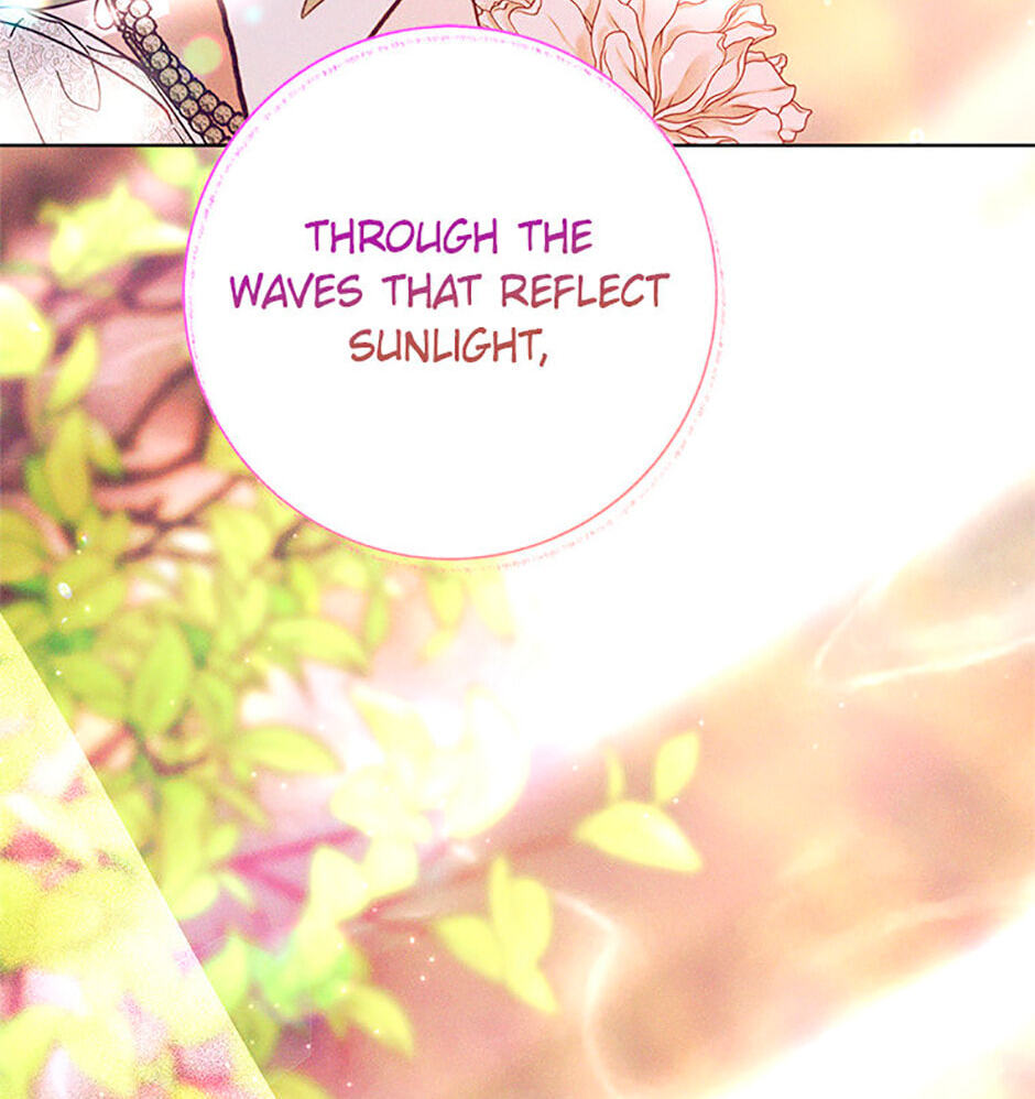 Read Stained Scarlet chapter 4 image 10 on Lezhin