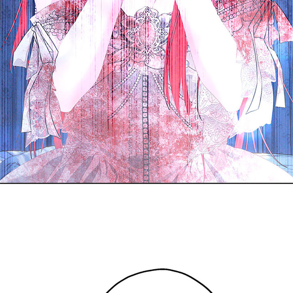 Read Stained Scarlet chapter 4 image 100 on Lezhin