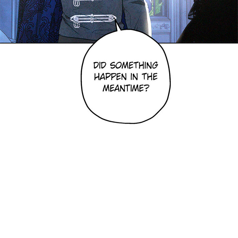 Read Stained Scarlet chapter 4 image 102 on Lezhin