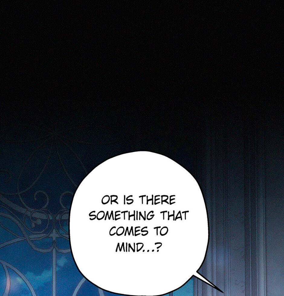 Read Stained Scarlet chapter 4 image 103 on Lezhin