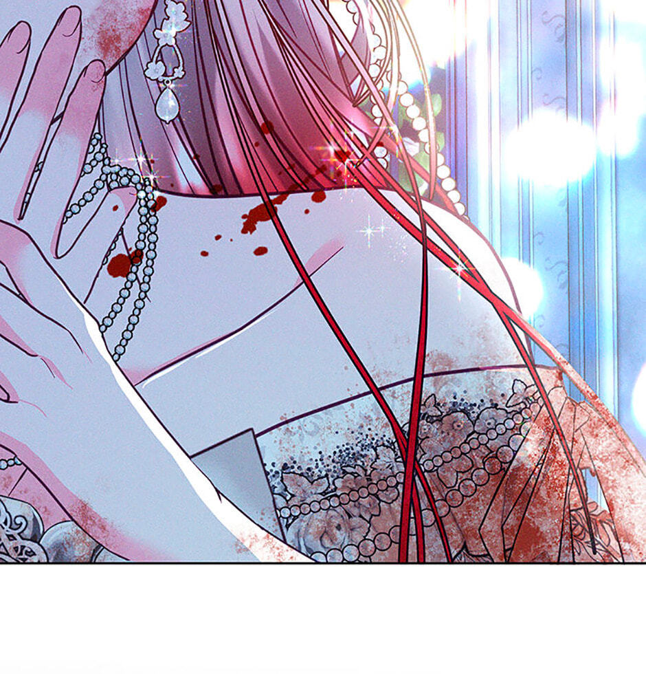 Read Stained Scarlet chapter 4 image 105 on Lezhin