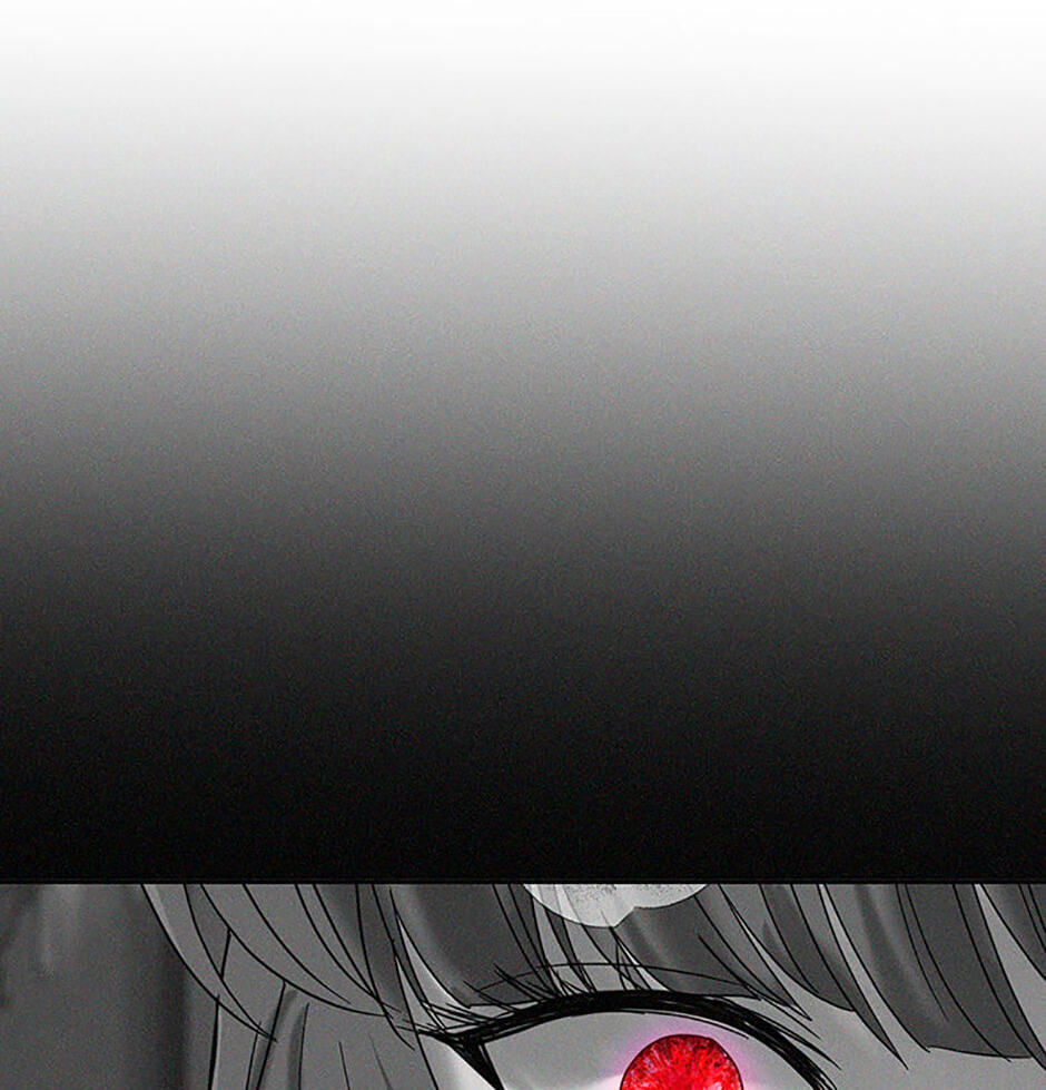 Read Stained Scarlet chapter 4 image 106 on Lezhin