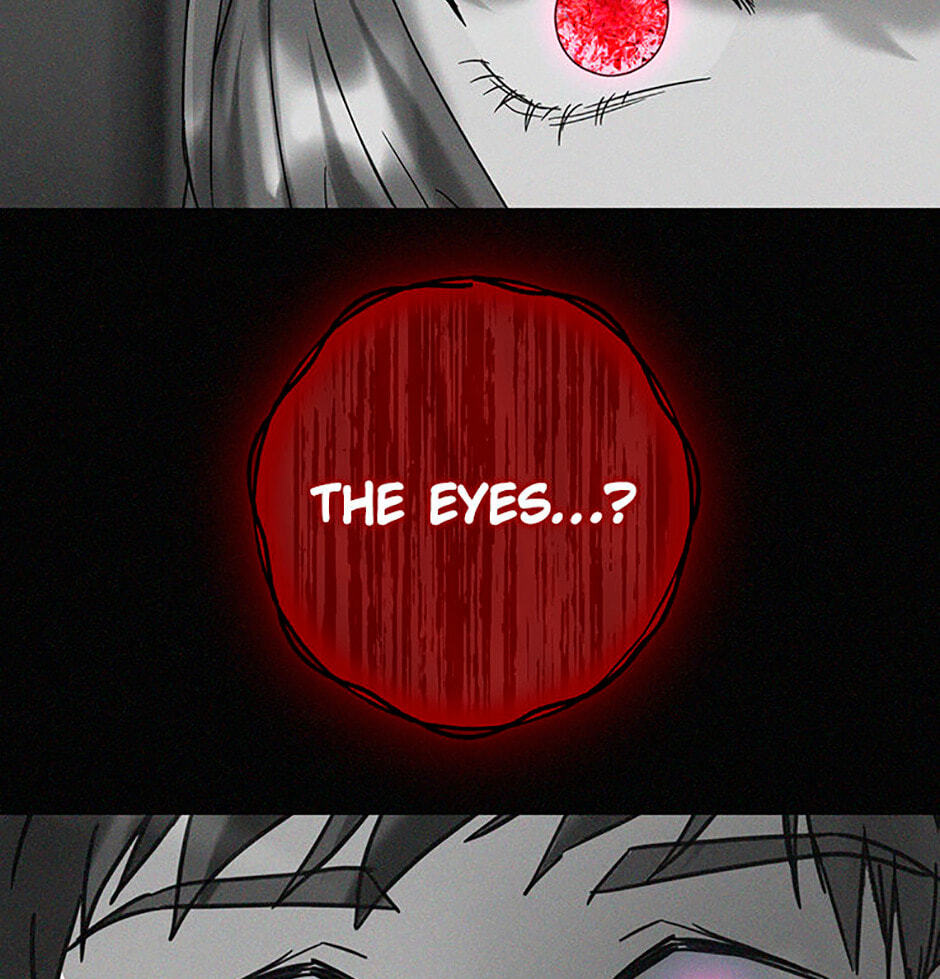 Read Stained Scarlet chapter 4 image 107 on Lezhin