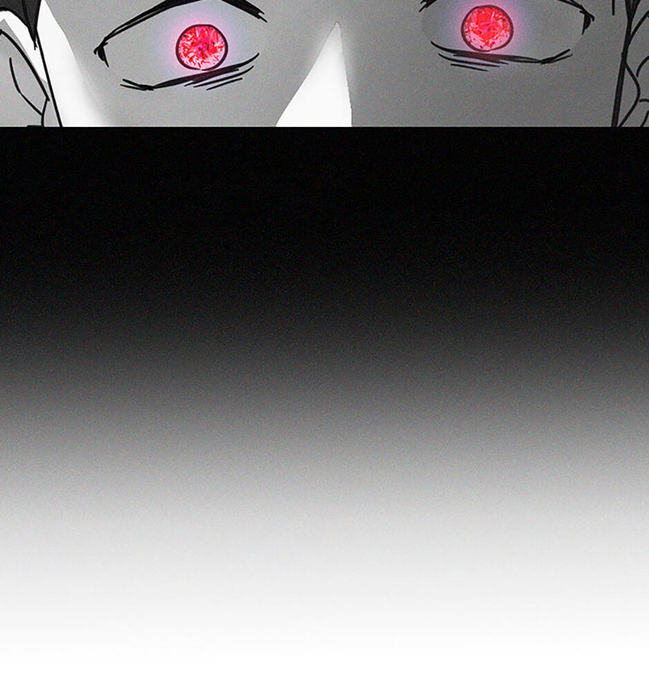Read Stained Scarlet chapter 4 image 108 on Lezhin