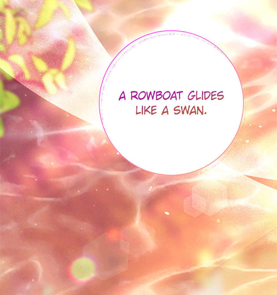 Read Stained Scarlet chapter 4 image 11 on Lezhin