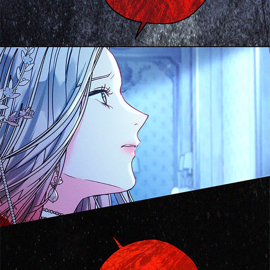 Read Stained Scarlet chapter 4 image 113 on Lezhin