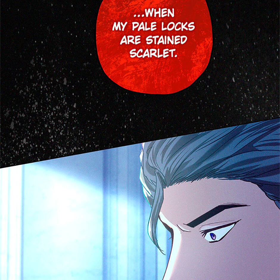 Read Stained Scarlet chapter 4 image 114 on Lezhin