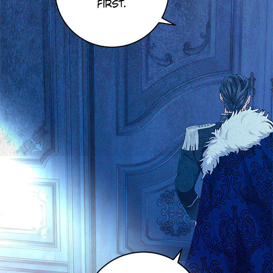 Read Stained Scarlet chapter 4 image 116 on Lezhin