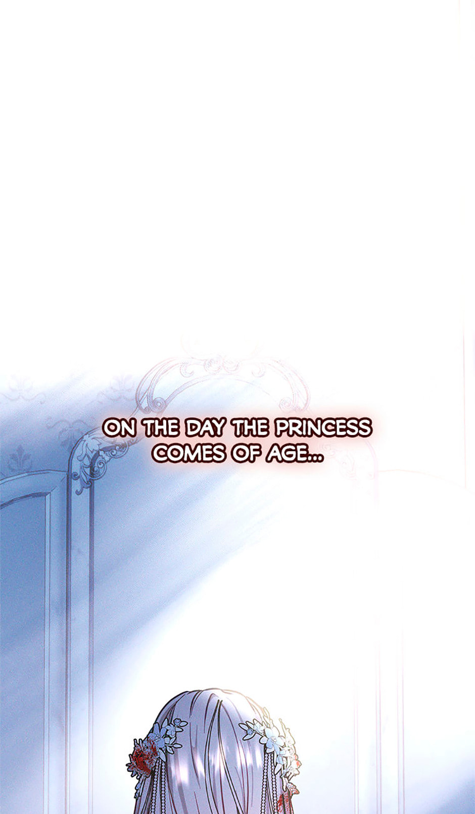 Read Stained Scarlet chapter 4 image 119 on Lezhin
