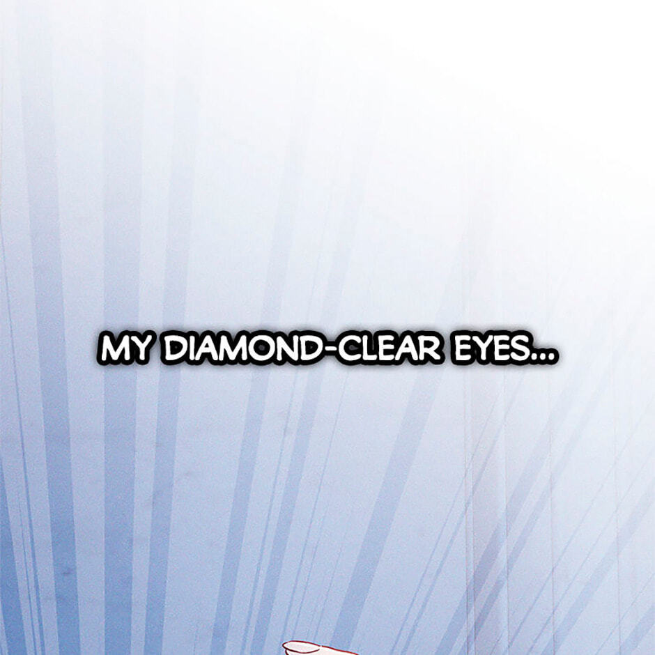 Read Stained Scarlet chapter 4 image 124 on Lezhin