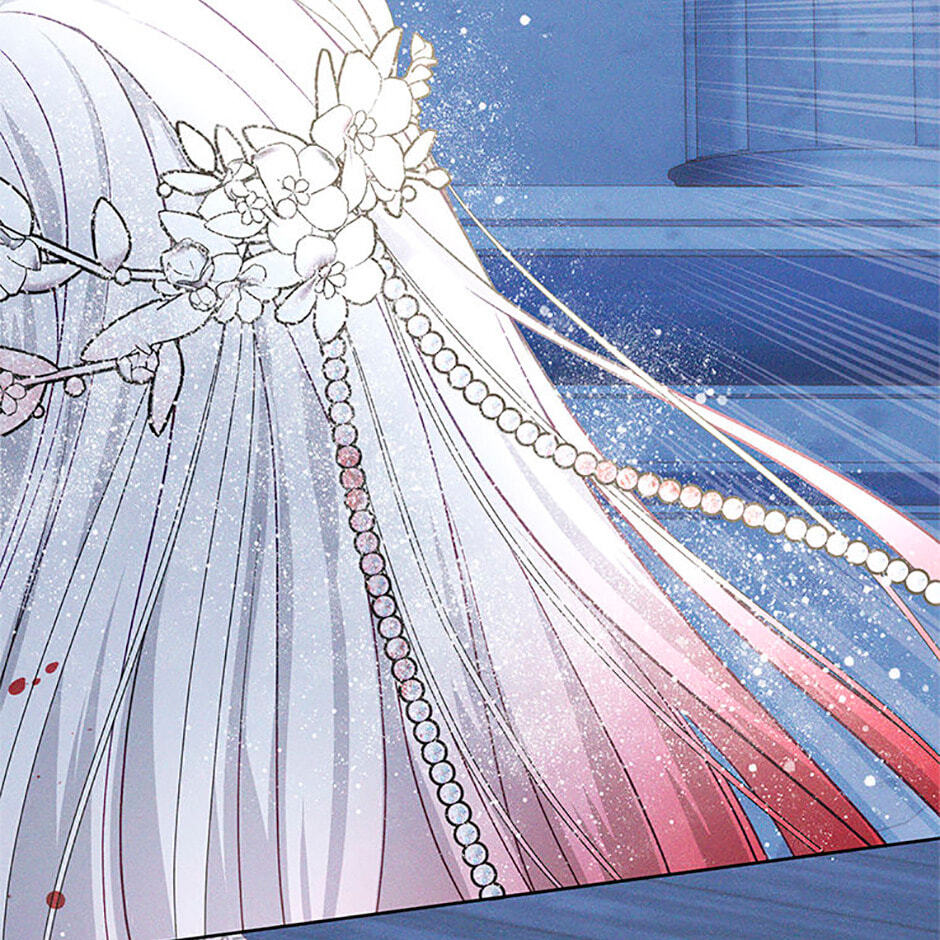 Read Stained Scarlet chapter 4 image 126 on Lezhin