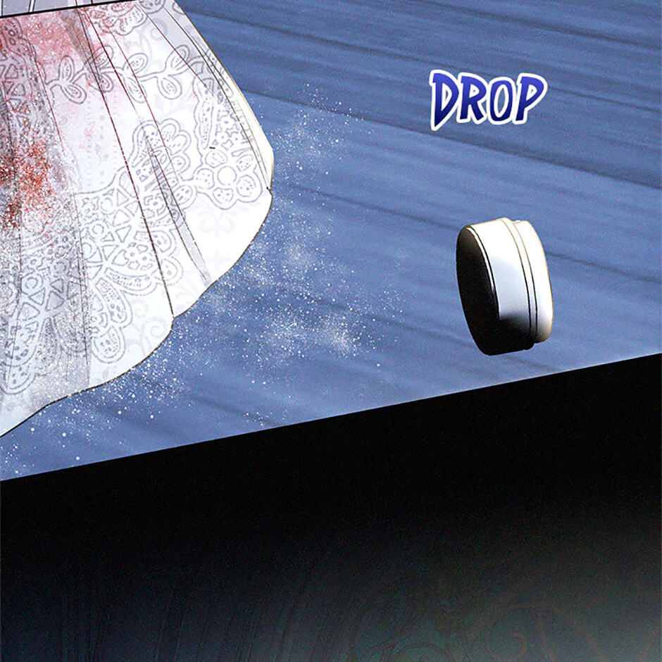 Read Stained Scarlet chapter 4 image 127 on Lezhin