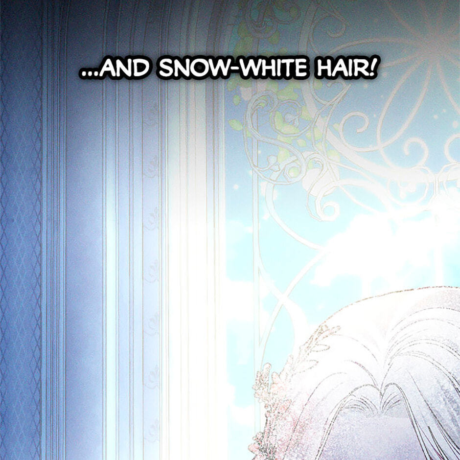 Read Stained Scarlet chapter 4 image 128 on Lezhin
