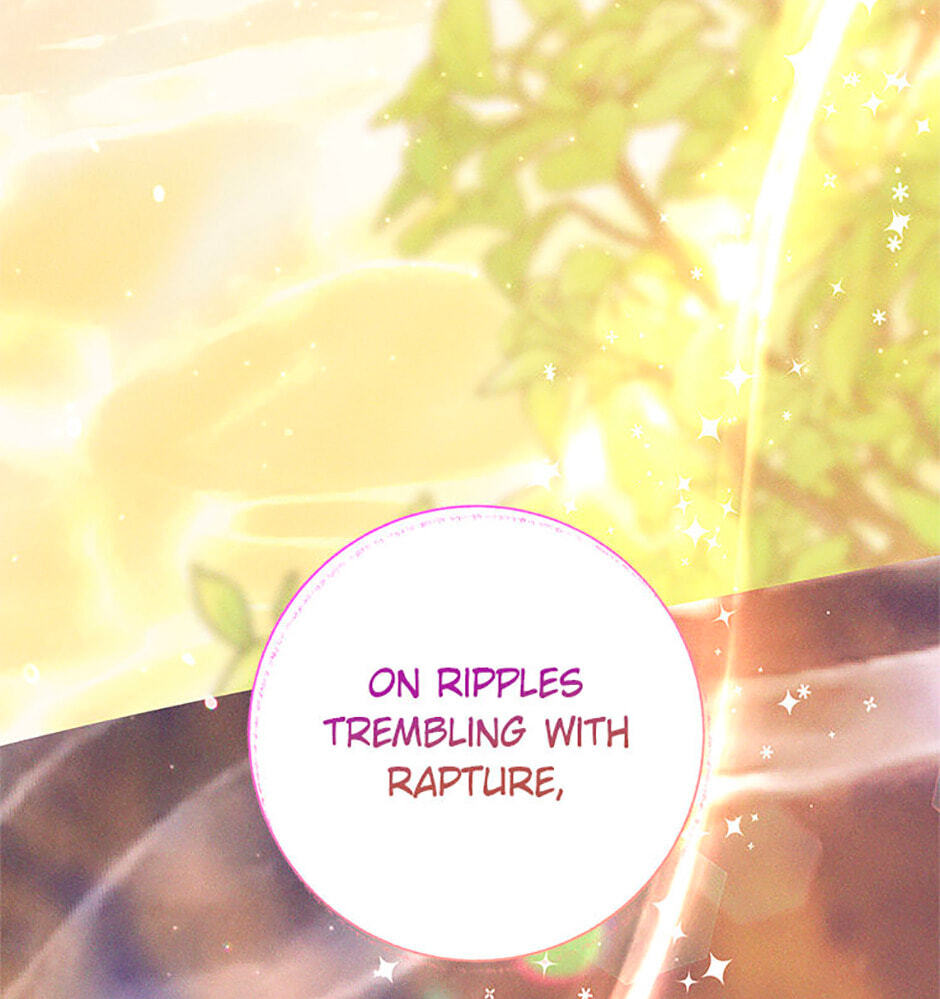 Read Stained Scarlet chapter 4 image 13 on Lezhin