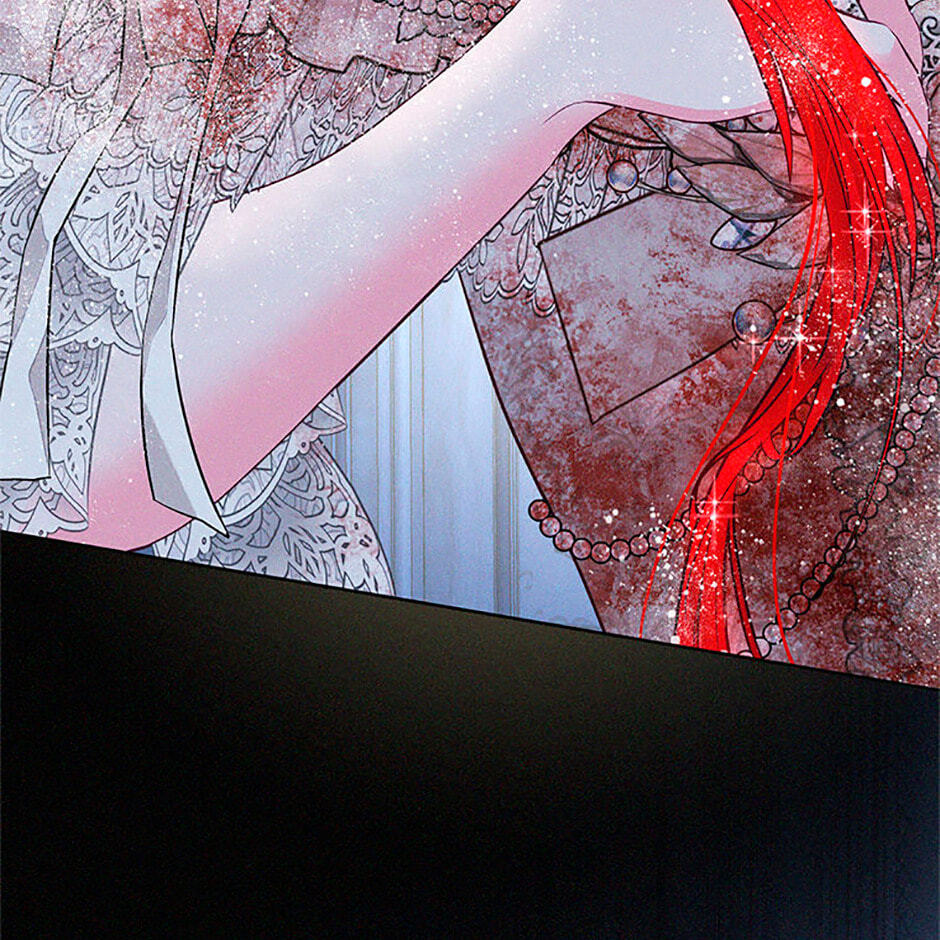 Read Stained Scarlet chapter 4 image 130 on Lezhin