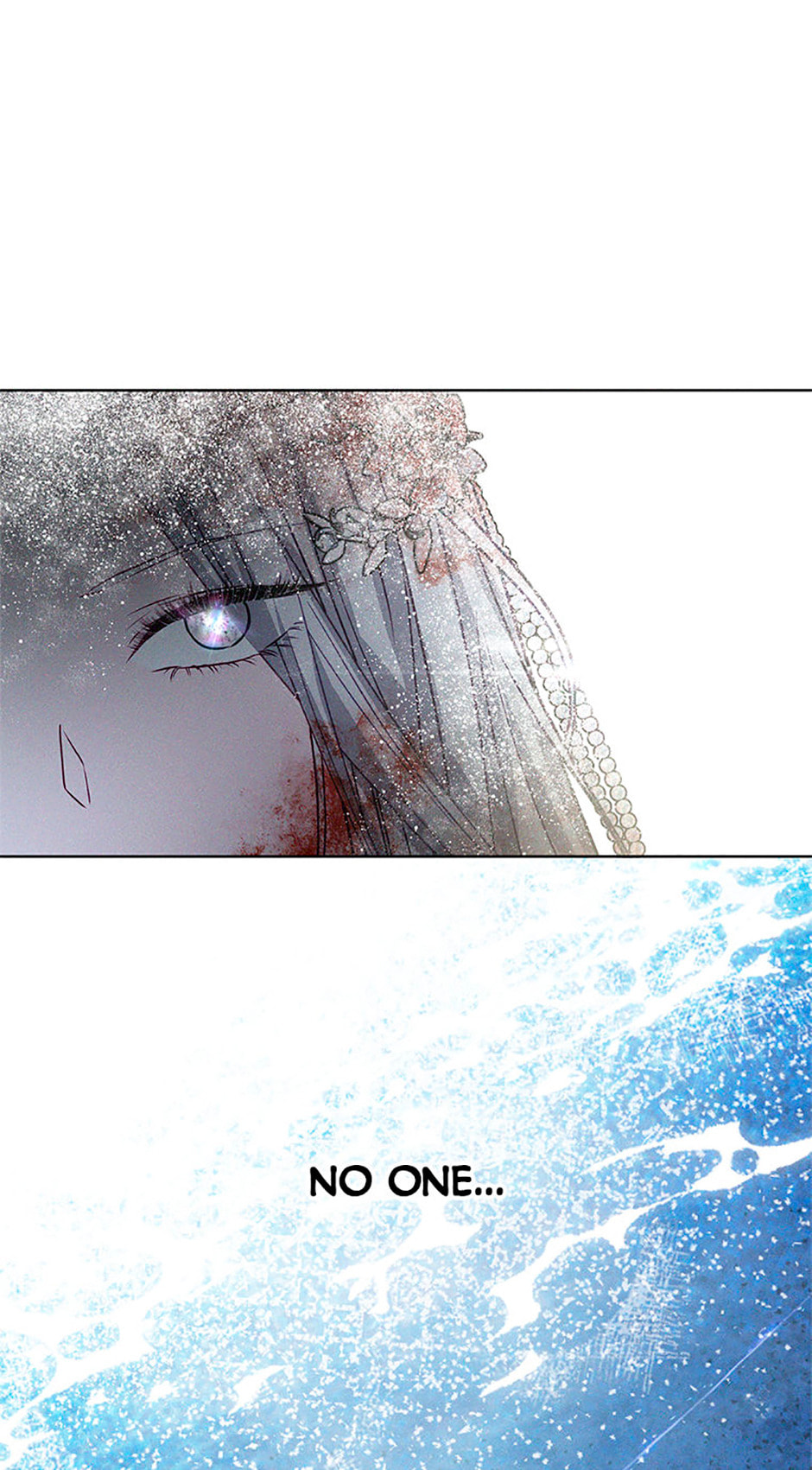 Read Stained Scarlet chapter 4 image 134 on Lezhin
