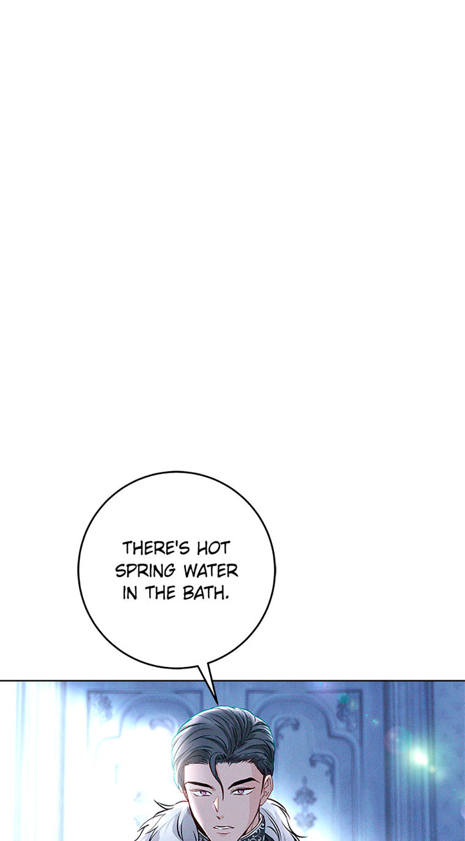 Read Stained Scarlet chapter 4 image 136 on Lezhin