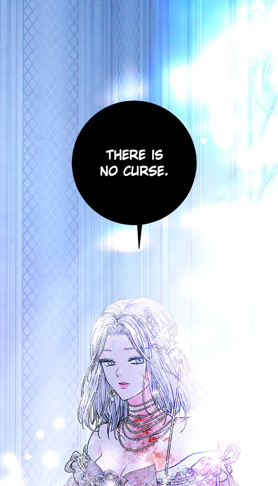Read Stained Scarlet chapter 4 image 139 on Lezhin