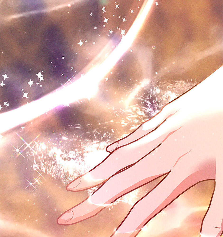 Read Stained Scarlet chapter 4 image 14 on Lezhin