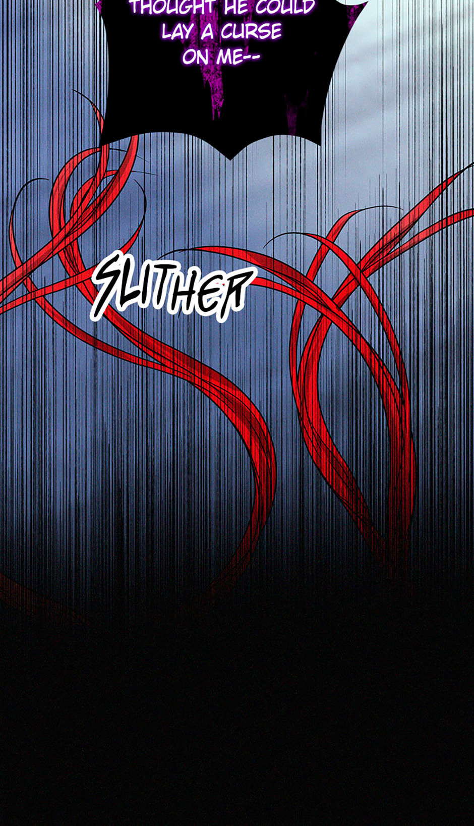 Read Stained Scarlet chapter 4 image 143 on Lezhin