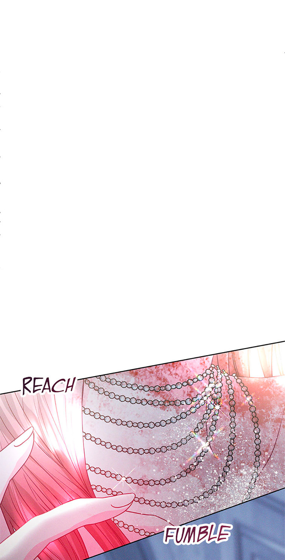 Read Stained Scarlet chapter 4 image 149 on Lezhin