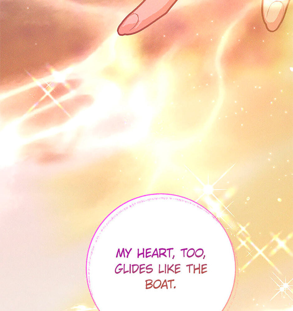 Read Stained Scarlet chapter 4 image 15 on Lezhin