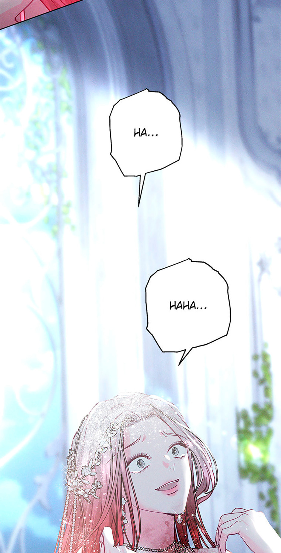 Read Stained Scarlet chapter 4 image 150 on Lezhin