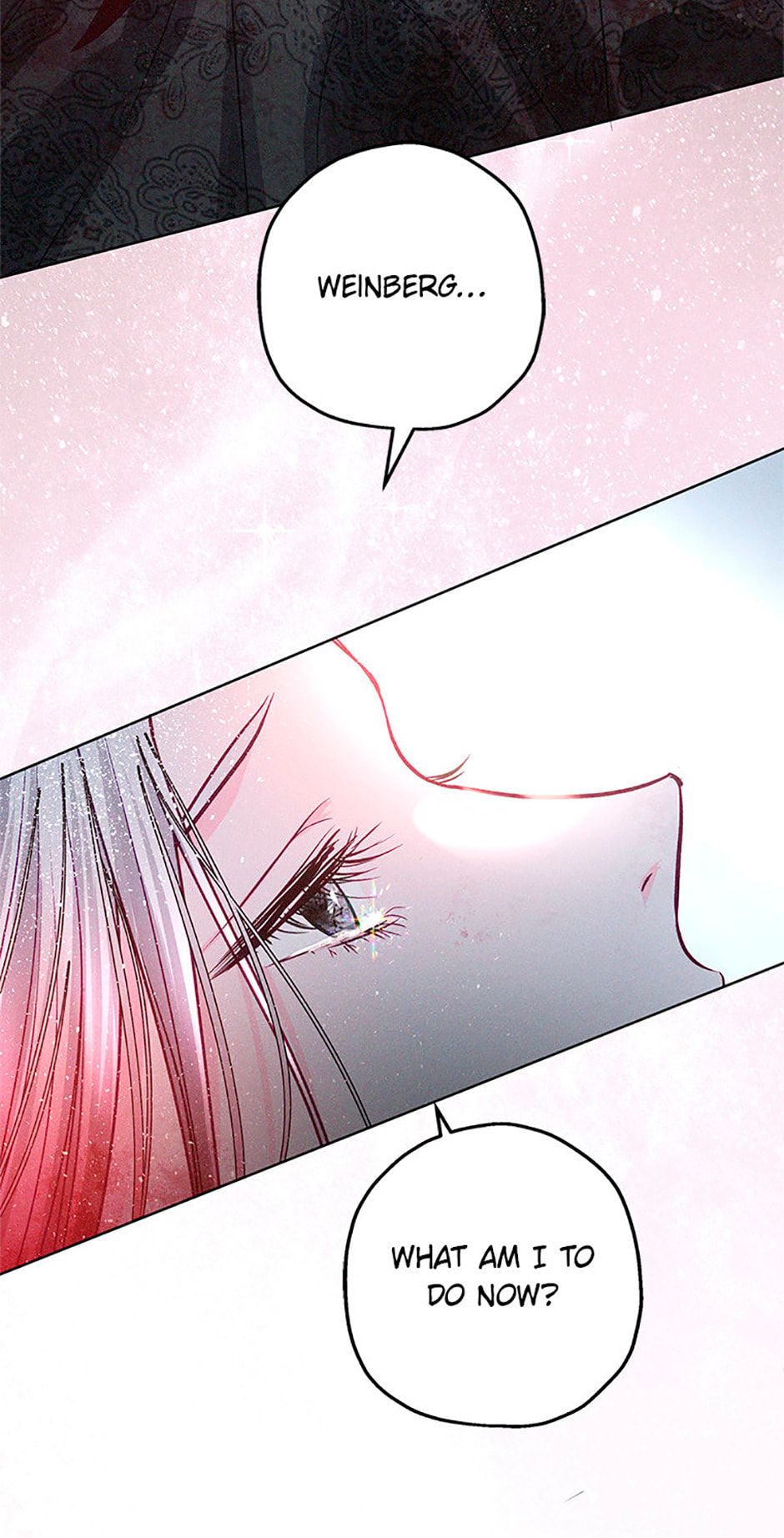 Read Stained Scarlet chapter 4 image 153 on Lezhin