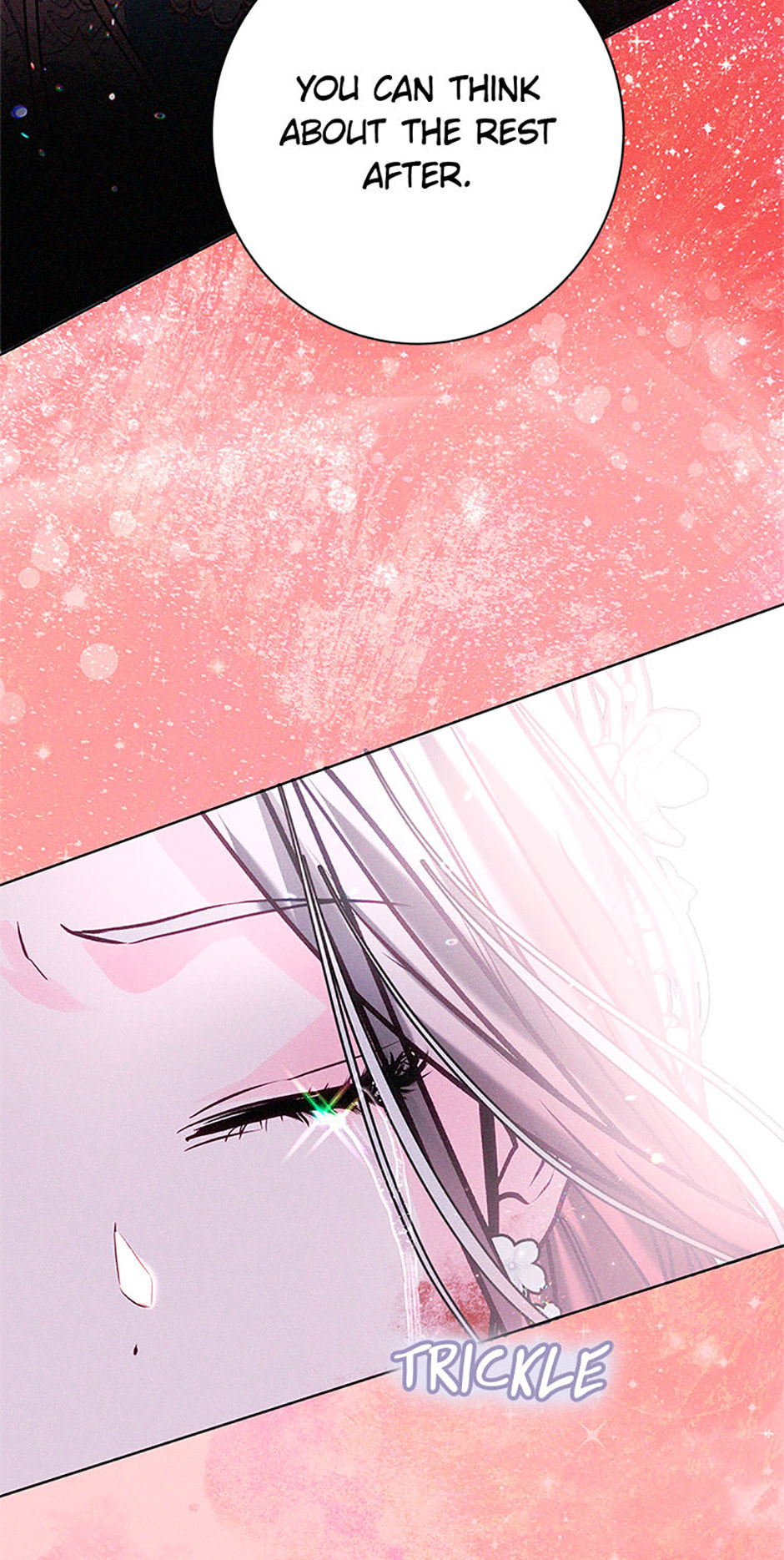 Read Stained Scarlet chapter 4 image 157 on Lezhin