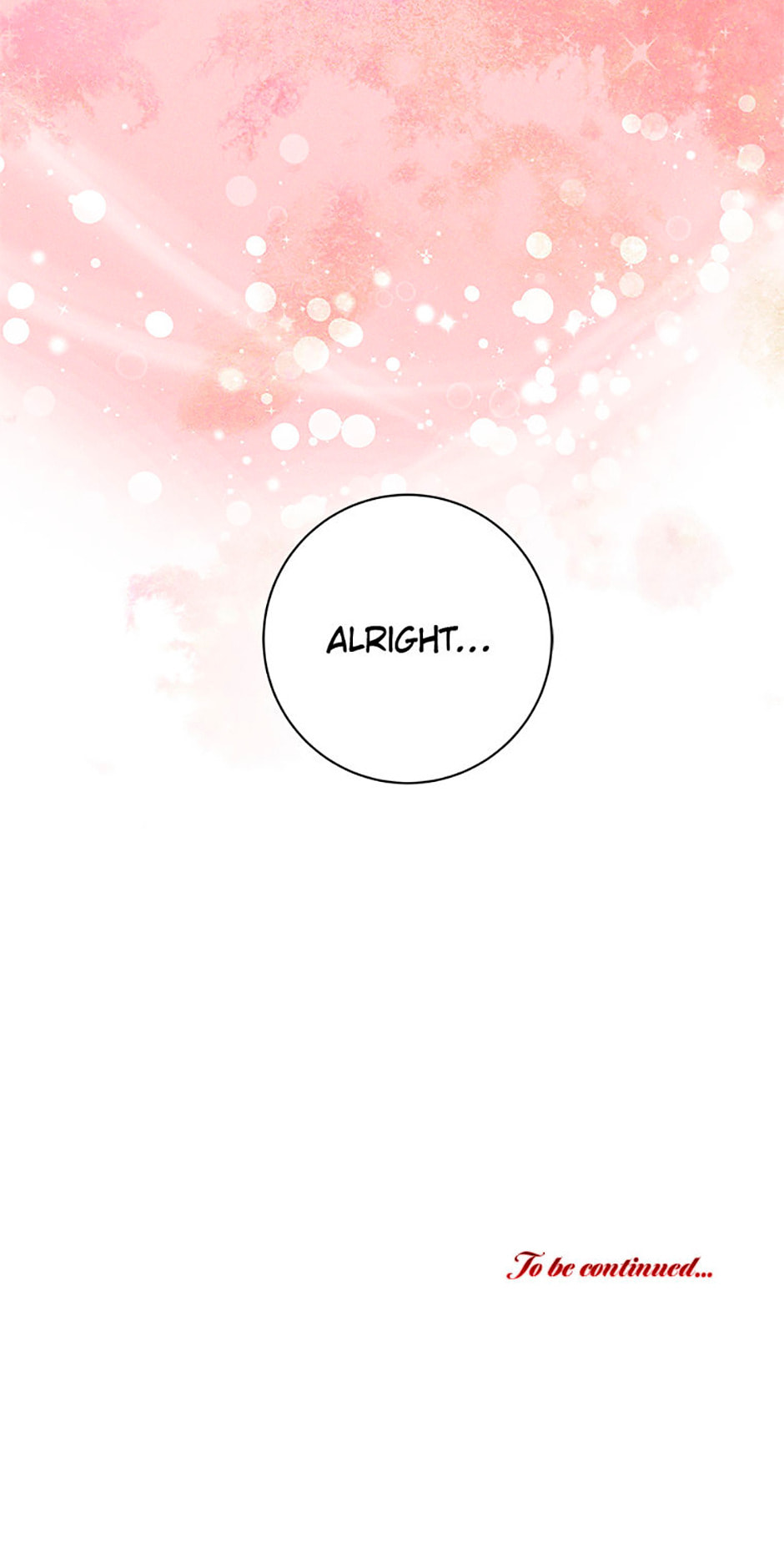 Read Stained Scarlet chapter 4 image 158 on Lezhin