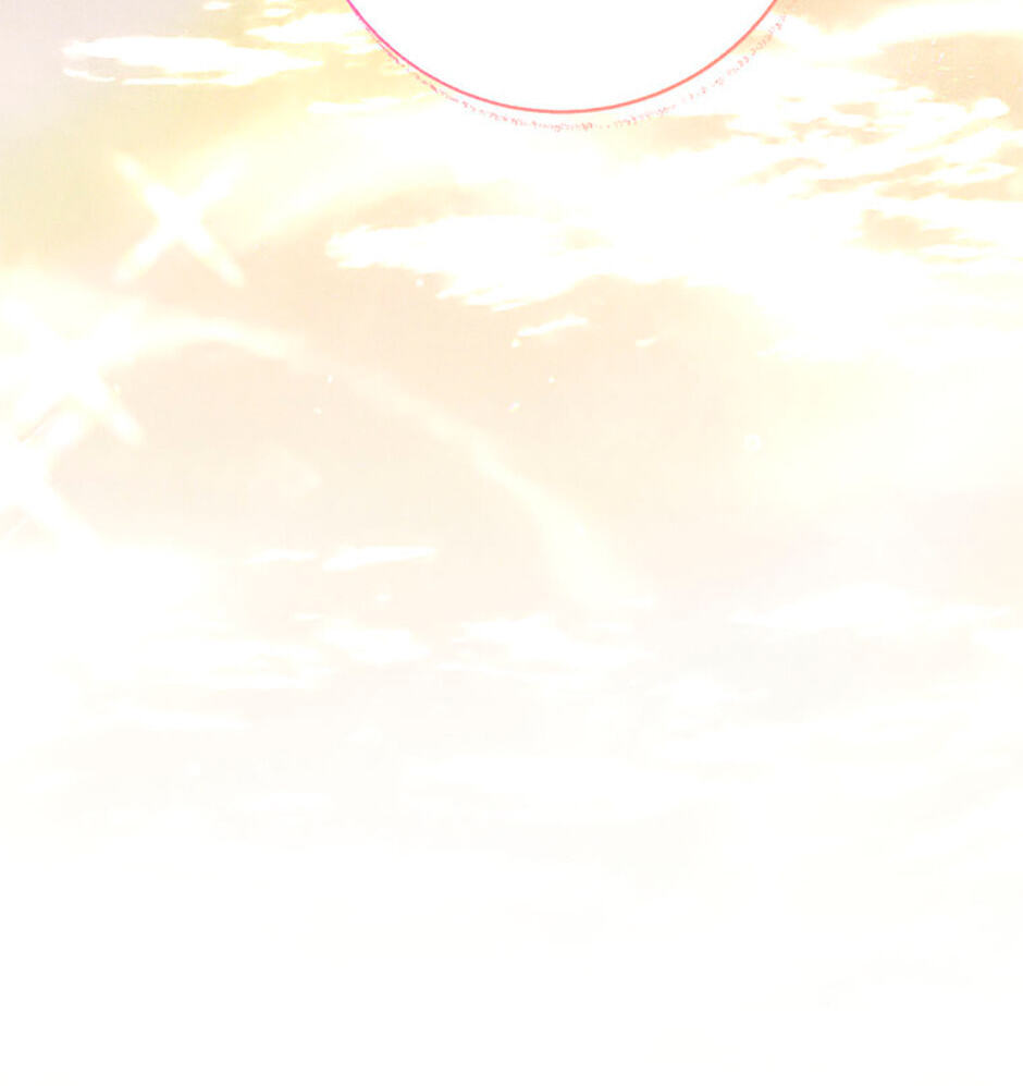 Read Stained Scarlet chapter 4 image 16 on Lezhin
