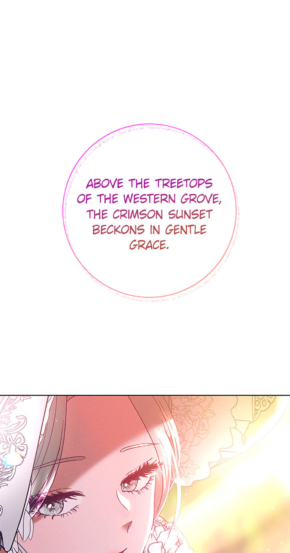 Read Stained Scarlet chapter 4 image 17 on Lezhin