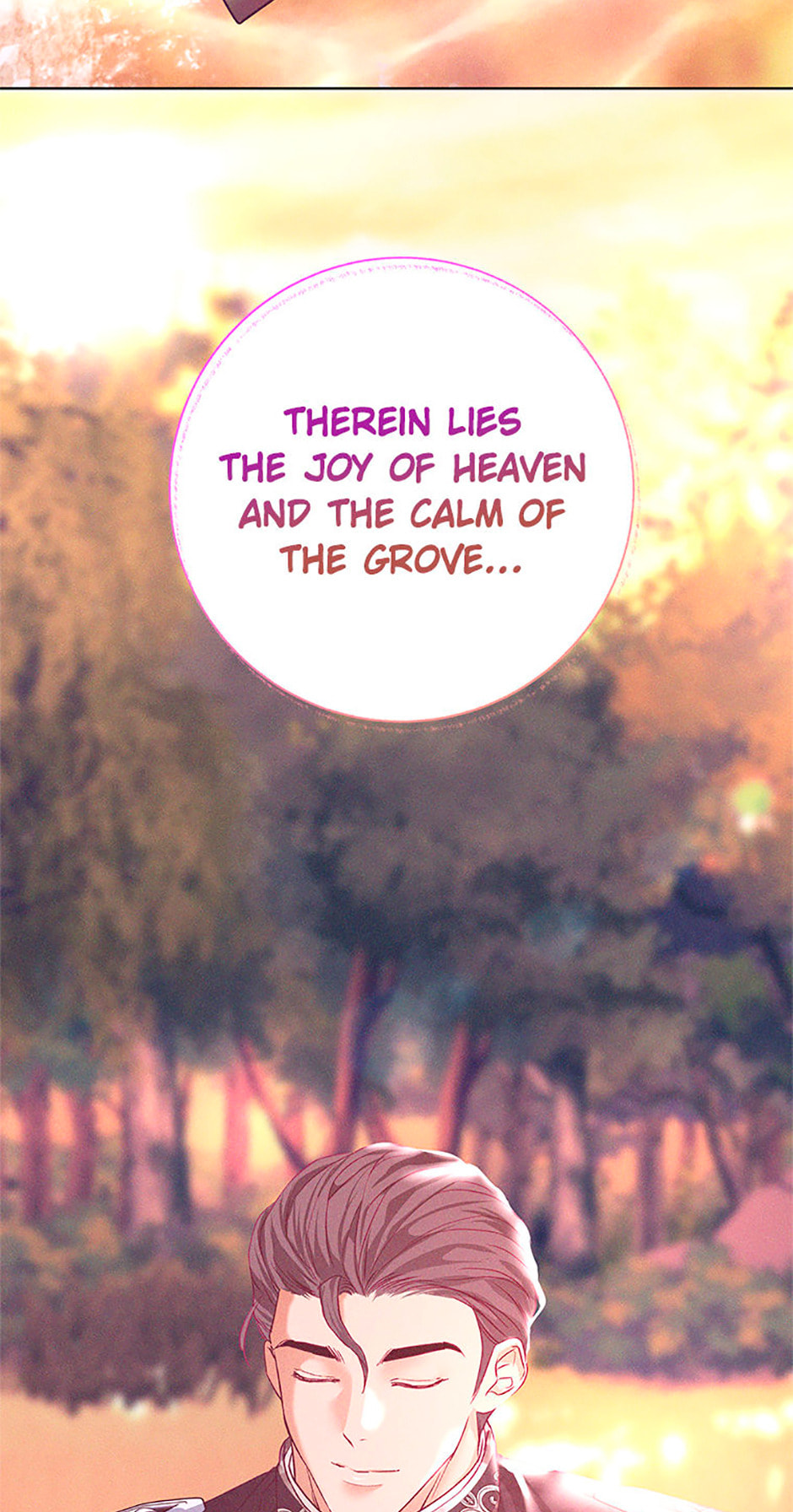 Read Stained Scarlet chapter 4 image 19 on Lezhin