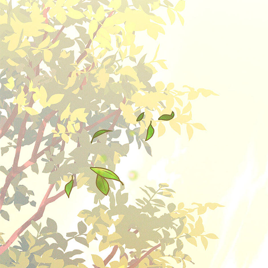 Read Stained Scarlet chapter 4 image 2 on Lezhin