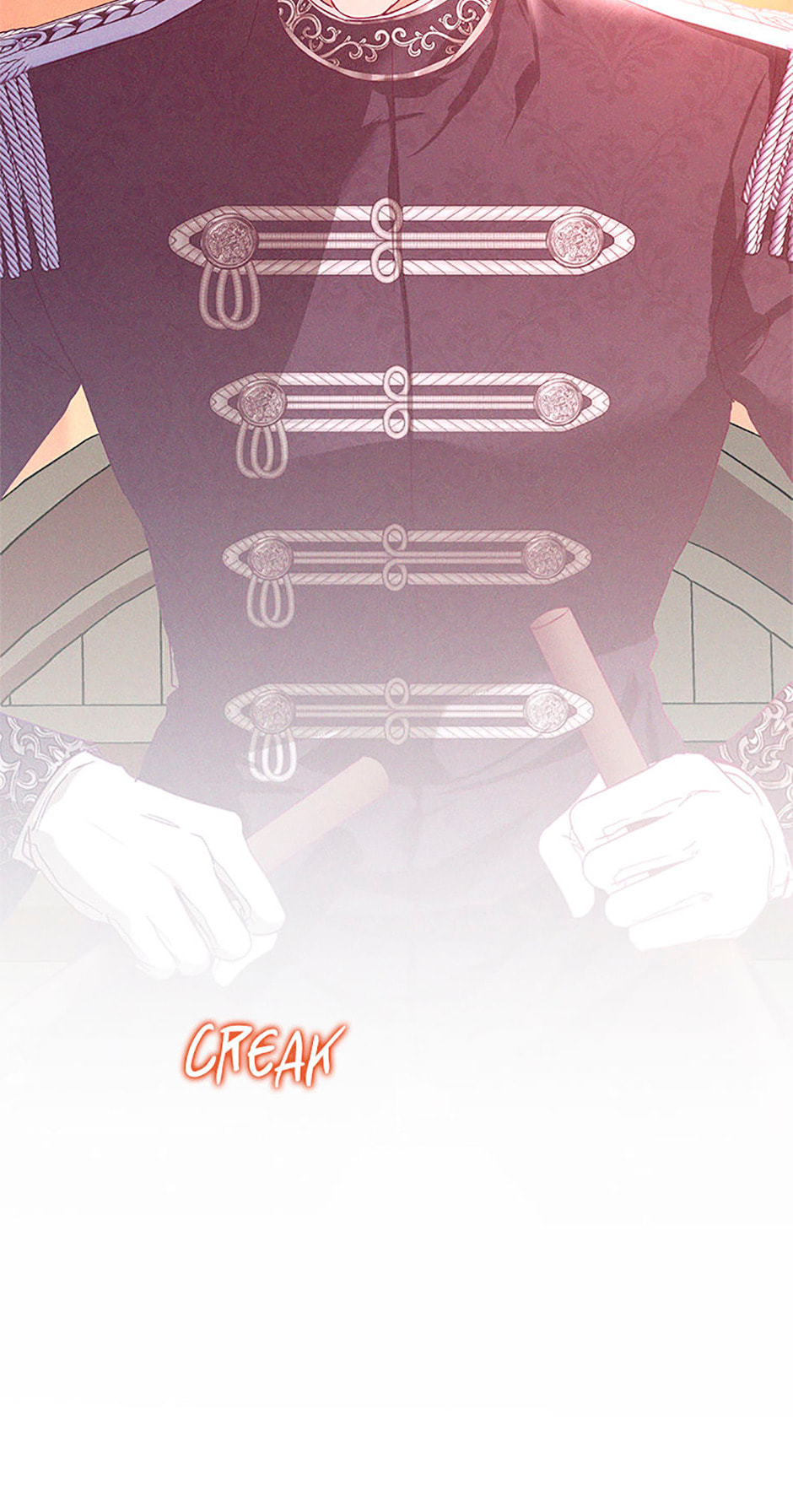 Read Stained Scarlet chapter 4 image 20 on Lezhin