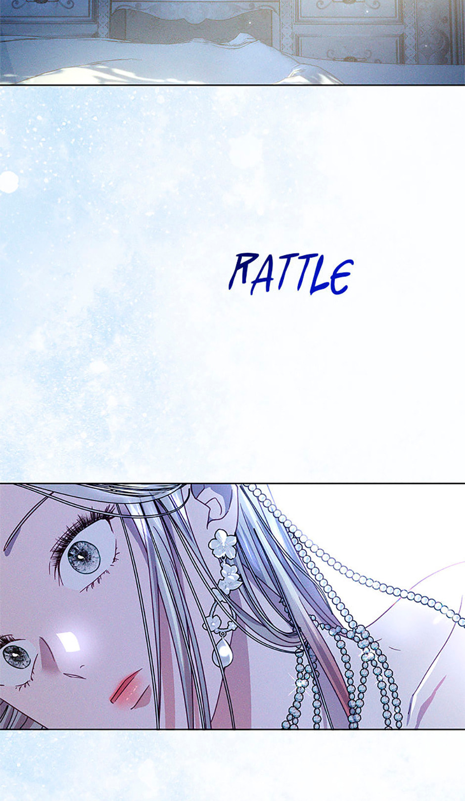Read Stained Scarlet chapter 4 image 23 on Lezhin
