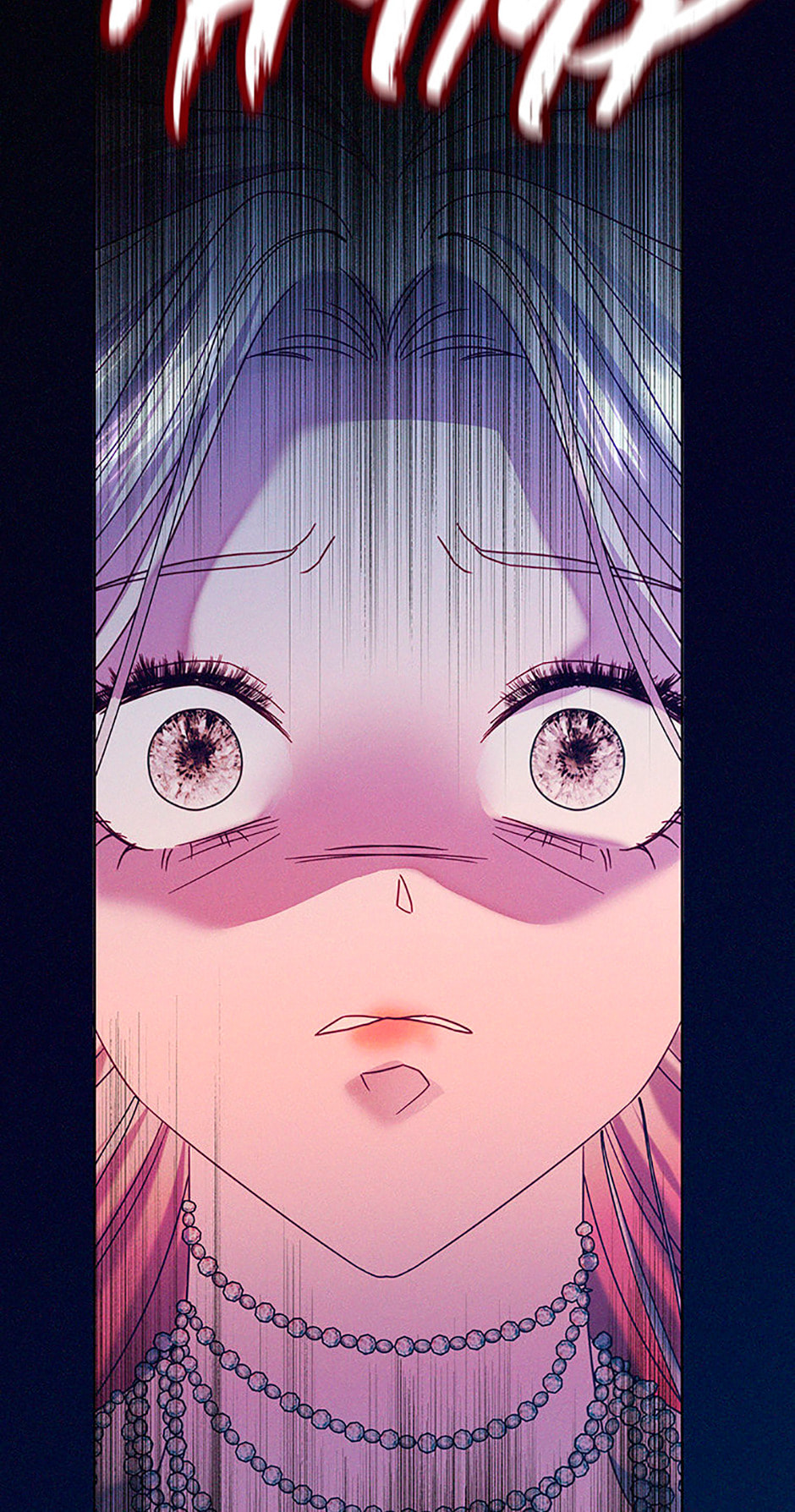 Read Stained Scarlet chapter 4 image 28 on Lezhin