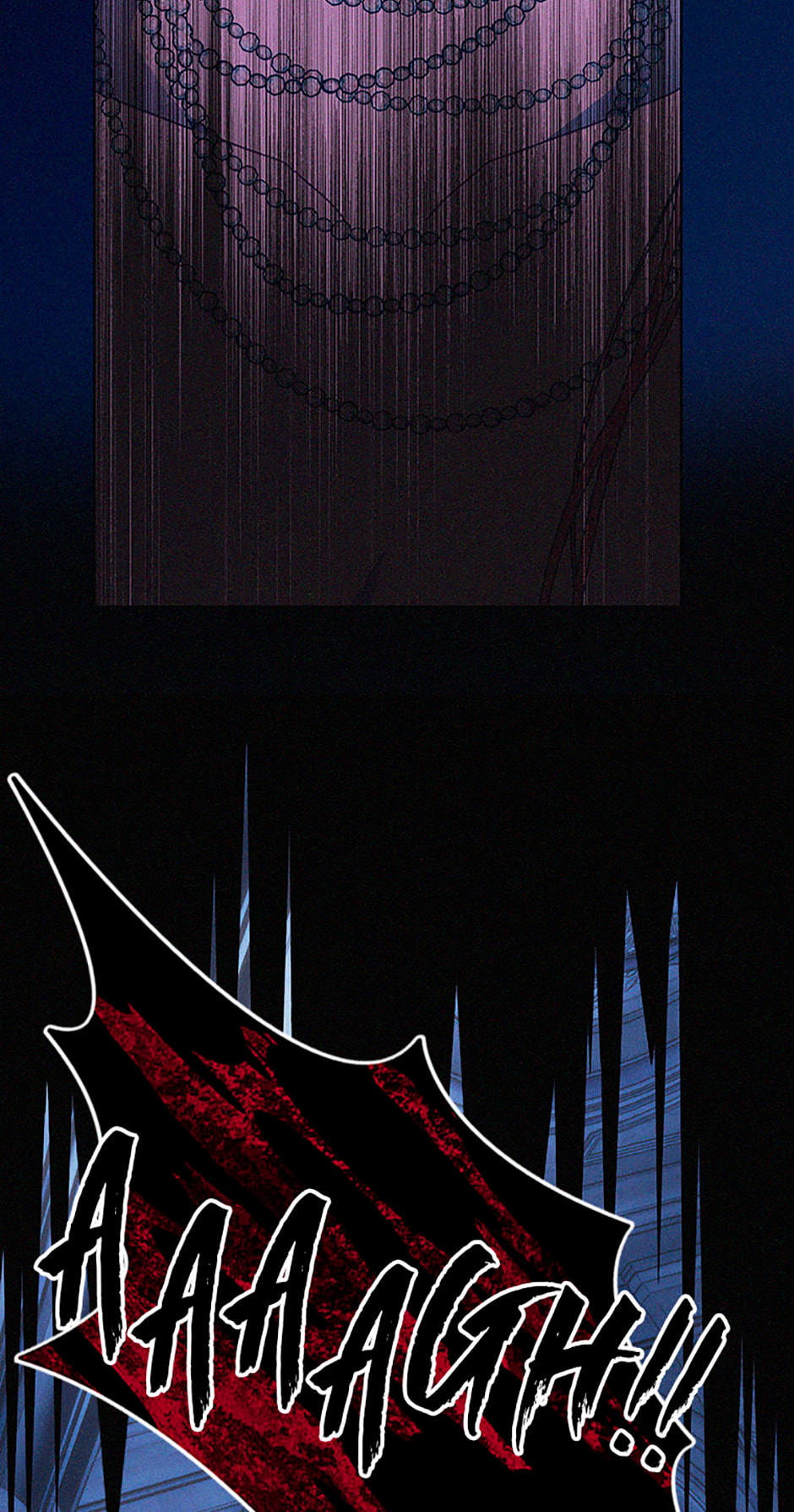 Read Stained Scarlet chapter 4 image 29 on Lezhin