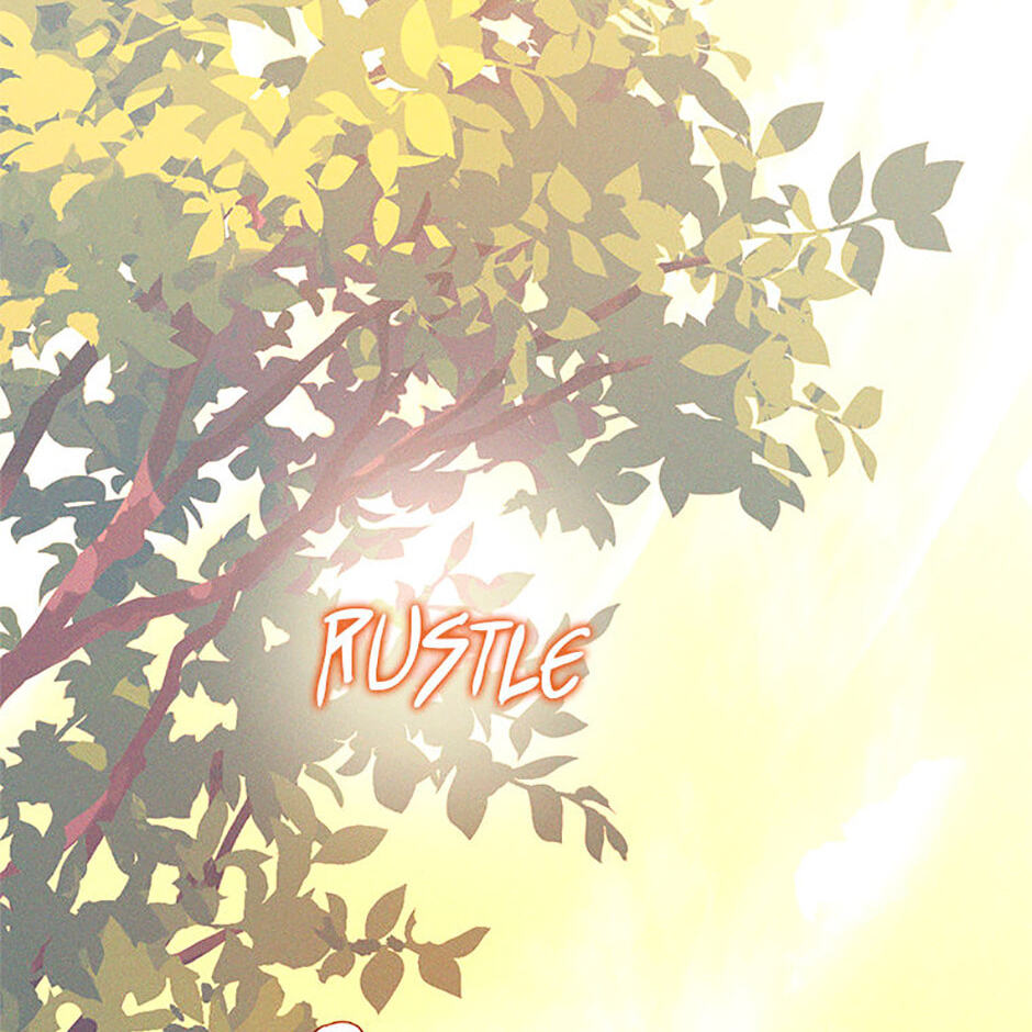 Read Stained Scarlet chapter 4 image 3 on Lezhin